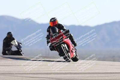 media/Jan-30-2026-2WTD (Fri) [[9b24c6d623]]/4-C Group/Session 5 (Turn 9)/